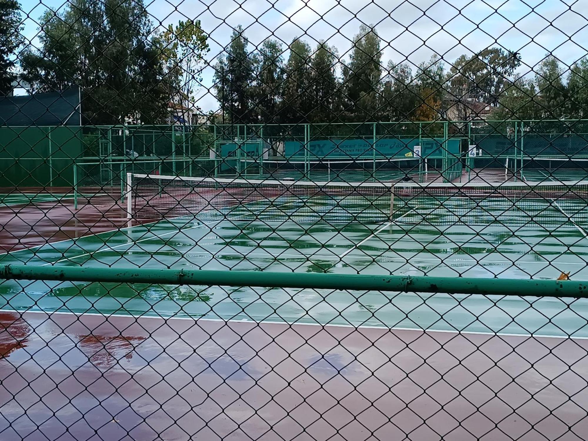 Privatunterkunft Cloud9 *